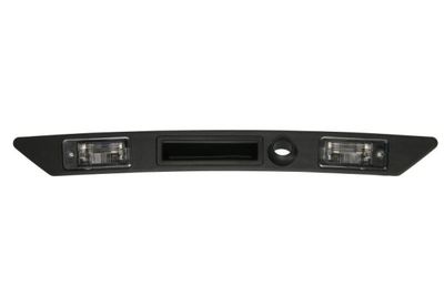 Handle, bootlid BLIC 6010-25-0051417P