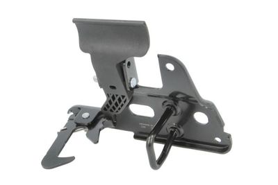 Bonnet Lock BLIC 6010-25-0060424PP