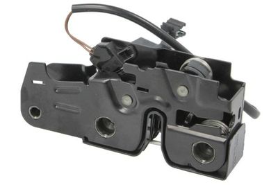 Bonnet Lock BLIC 6010-25-0071424P