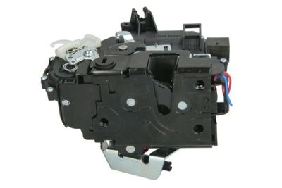 Door Lock BLIC 6010-25-025433P