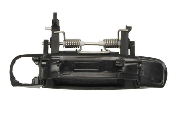 BLIC 6010-25-031401P Exterior Door Handle
