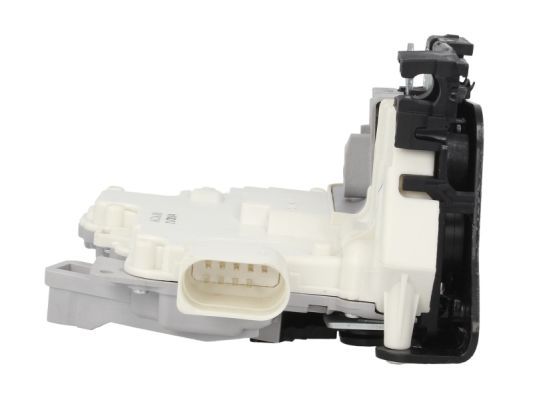 BLIC 6010-25-032421P Door Lock
