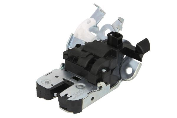 BLIC 6010-25-032449P Tailgate Lock