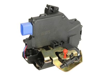 Door Lock BLIC 6010-25-033433P
