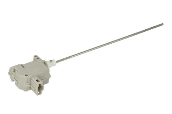 BLIC 6010-25-035450P Control Valve, central locking