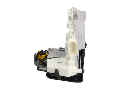 Door Lock BLIC 6010-25-036422P