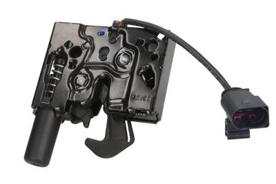 Bonnet Lock BLIC 6010-25-050424P