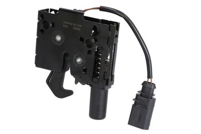 Bonnet Lock BLIC 6010-25-2164424P
