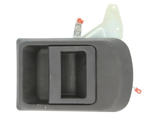 BLIC 6010-30-002410P Exterior Door Handle