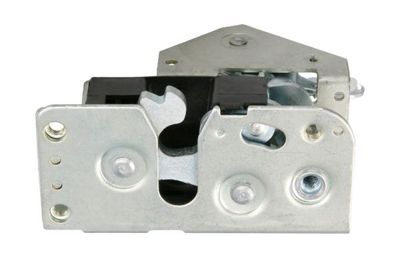 Switch, door lock BLIC 6010-30-002423P