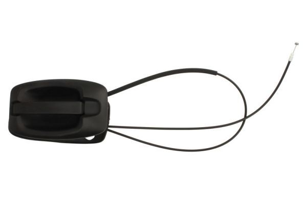 BLIC 6010-30-003410P Exterior Door Handle