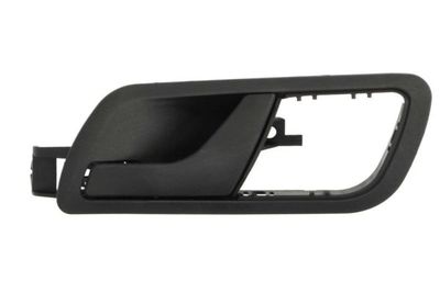 Door Handle, interior equipment BLIC 6010-43-004409P
