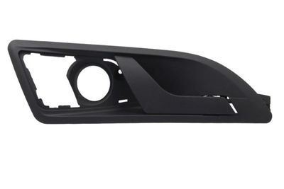 Door Handle, interior equipment BLIC 6010-43-010408TP