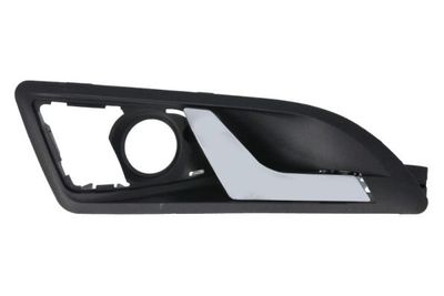 Door Handle, interior equipment BLIC 6010-43-010408TPP