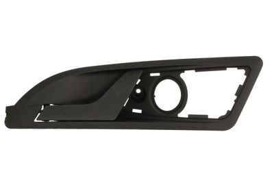 Door Handle, interior equipment BLIC 6010-43-010409P