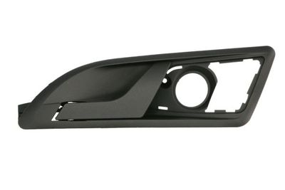 Door Handle, interior equipment BLIC 6010-43-010409TP
