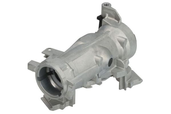 BLIC 6010-43-1311440P Steering Lock