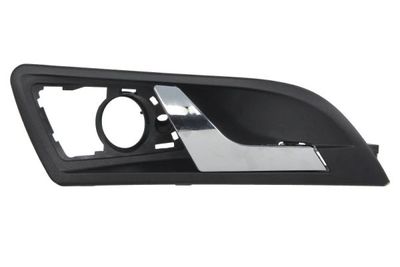 Door Handle, interior equipment BLIC 6010-43-1318408P