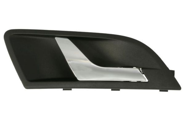 BLIC 6010-43-1318408TP Door Handle, interior equipment