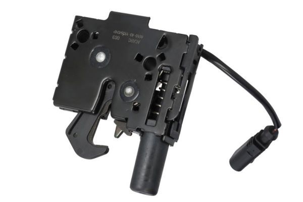BLIC 6010-43-1925424P Bonnet Lock
