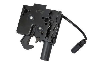 Bonnet Lock BLIC 6010-43-1925424P