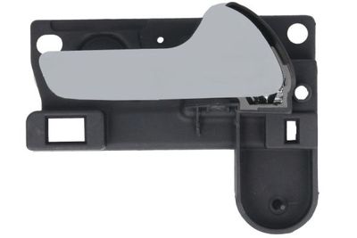 Door Handle, interior equipment BLIC 6010-51-009408P