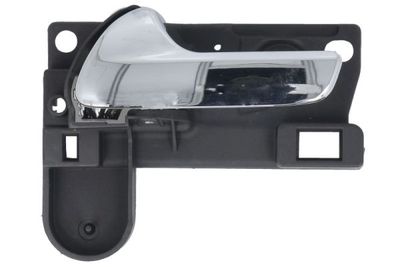 Door Handle, interior equipment BLIC 6010-51-009409P