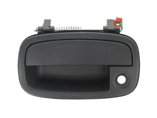 BLIC 6010-53-002401P Exterior Door Handle