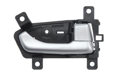 Door Handle, interior equipment BLIC 6010-53-0671408P