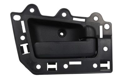 Door Handle, interior equipment BLIC 6010-55-008408P