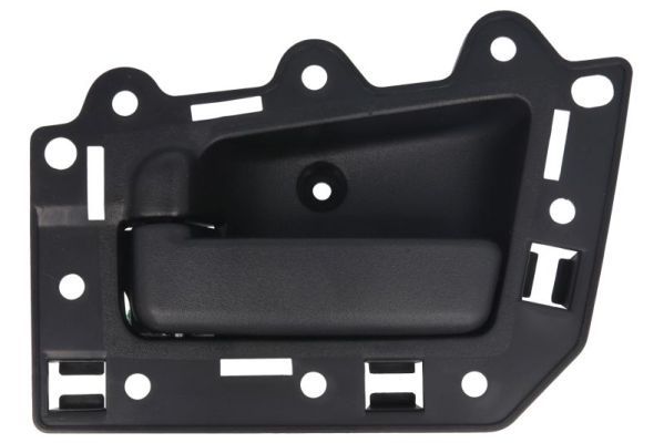 BLIC 6010-55-008409P Door Handle, interior equipment
