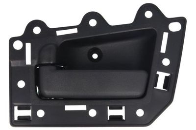 Door Handle, interior equipment BLIC 6010-55-008409P