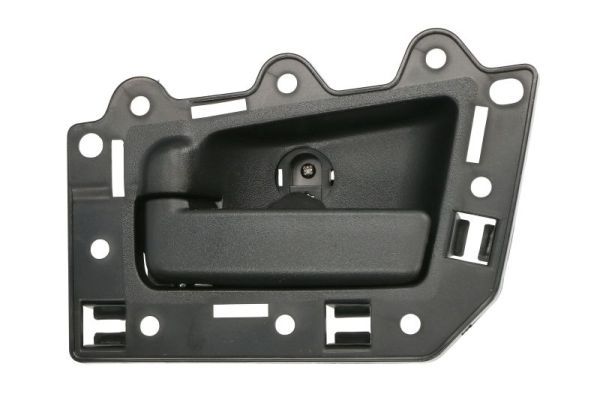 BLIC 6010-55-008409TP Door Handle, interior equipment