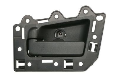 Door Handle, interior equipment BLIC 6010-55-008409TP