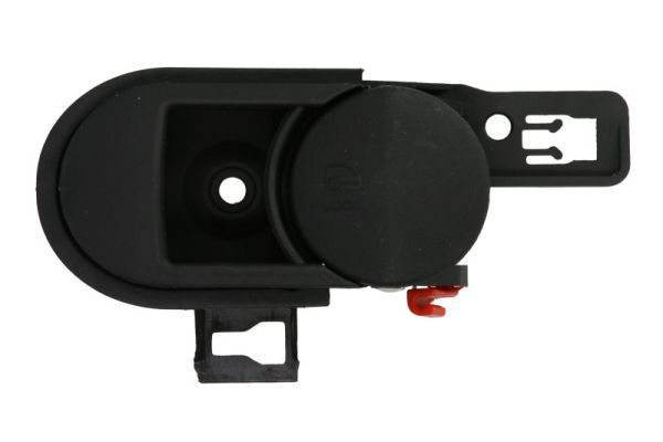 BLIC 6010-55-013408PP Door Handle, interior equipment