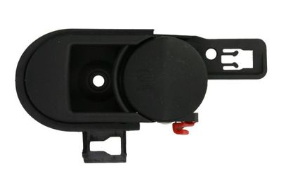 Door Handle, interior equipment BLIC 6010-55-013408PP