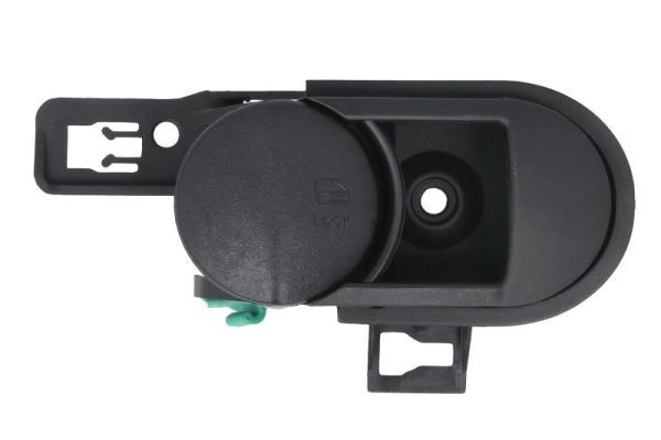 BLIC 6010-55-013409PP Door Handle, interior equipment