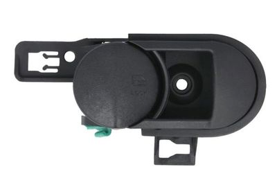 Door Handle, interior equipment BLIC 6010-55-013409PP