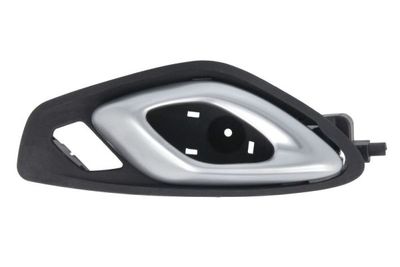 Door Handle, interior equipment BLIC 6010-56-014409P