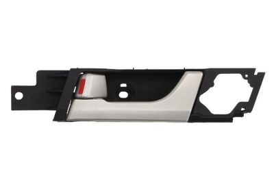 Door Handle, interior equipment BLIC 6010-56-015409P