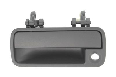 Exterior Door Handle BLIC 6010-57-007401P