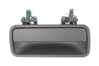 Exterior Door Handle BLIC 6010-57-007403P