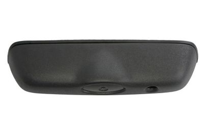Handle, bootlid BLIC 6010-57-007417P