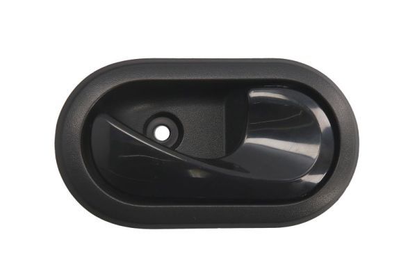 BLIC 6010-67-005408P Door Handle, interior equipment
