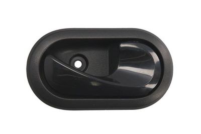Door Handle, interior equipment BLIC 6010-67-005408P