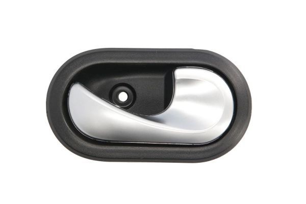 BLIC 6010-67-005408PP Door Handle, interior equipment