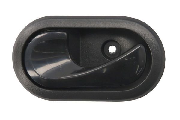 BLIC 6010-67-005409P Door Handle, interior equipment