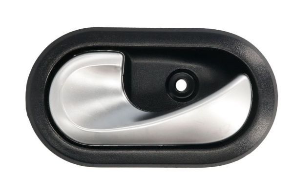 BLIC 6010-67-005409PP Door Handle, interior equipment