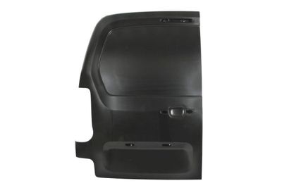 Door, body BLIC 6013-00-0552711P