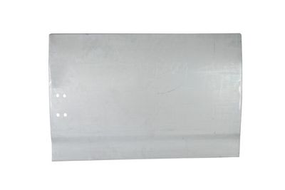 Interior Door Panel BLIC 6015-00-2092154P